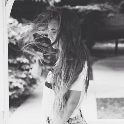 belenmooreno's profile picture. 