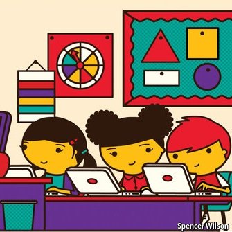Assistant Superintendent/CIO, Information Services and Technology, Arlington Public Schools, Virginia, U.S.A