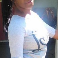Clea Daniel (@clea_daniel) 's Twitter Profile