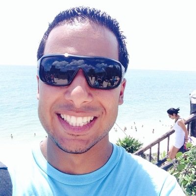 MCSilverleak's profile picture. SysAdmin, ITPro, Security enthusiast, traveler freak.... never is to late....