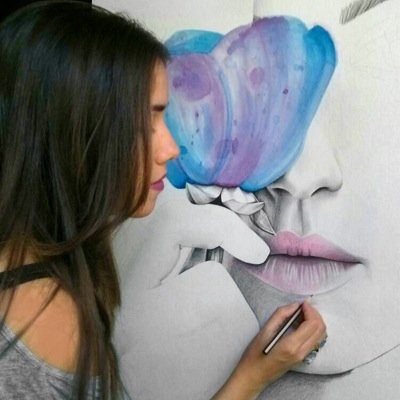 @JoDiquez