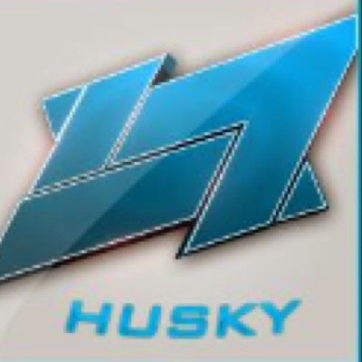 |• Lead Designer For @Lucky7Sniper •| Sponsored By @KontrolFreeks @GammaLabs Become Based God & Only Have True Power Follow @L7_Killjoy (Not A Parody)