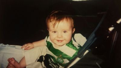kevybhoy1967's profile picture. celtic daft father of three, mon the hoops,home,away,in zaire youll find me there.. #onelove