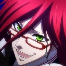 Originial account: @ScarletDeath1 follow my other acc @DCleverness and subscribe to both my YouTube channels: Disappearing Cleverness and Scarlet DeathPro