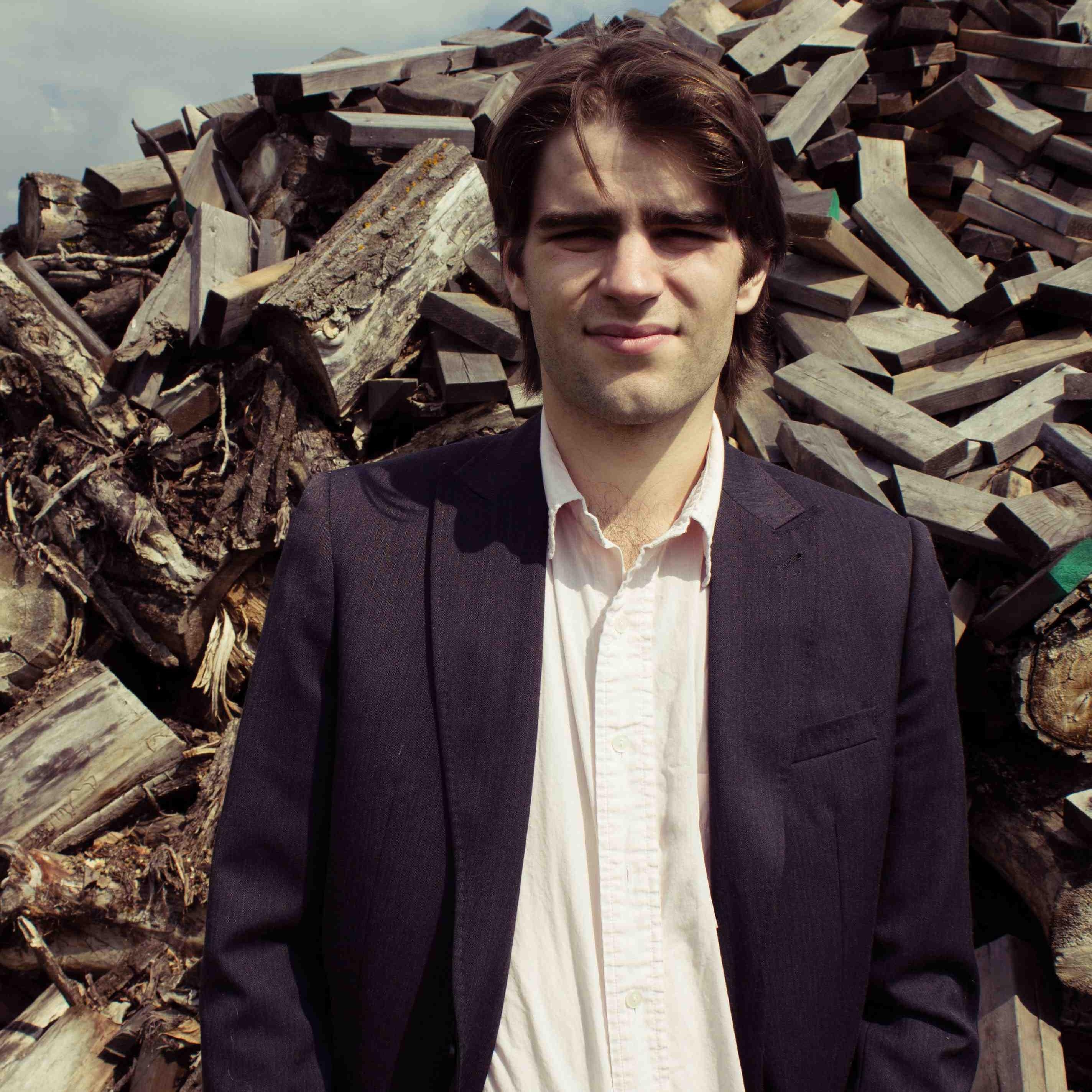 jaminsolstice's profile picture. 