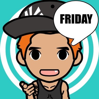 CameronFreemsn's profile picture. 