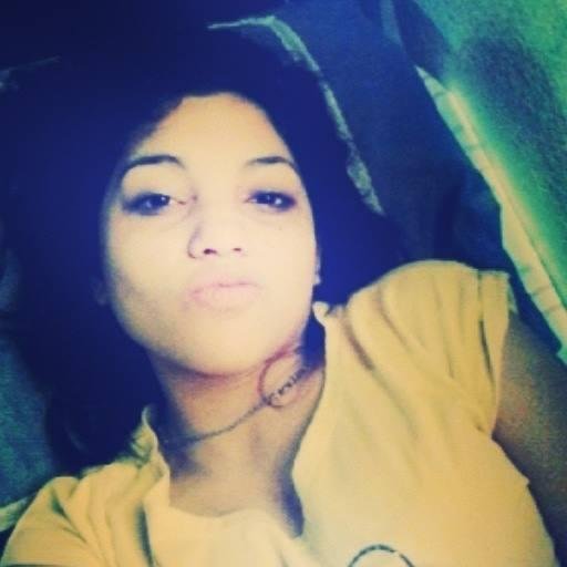 AbbySheeran15's profile picture. Ed Sheeran Give me Love