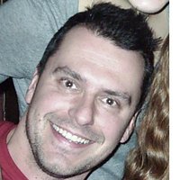 Chris Tymofichuk 🇺🇦 - The Bucket Guy (@xpeggr) 's Twitter Profile Photo Chris Tymofichuk 🇺🇦 - The Bucket Guy (@xpeggr) 's Twitter Profile Photo