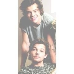 ☻ it was the best decision of my life too ☻ ☾ayyyy Happily Married to ; @LarryFuxkOh ☽ ❁ || ❥ August 2nd ❥ || ❁  my soulmate @HarryAndPizza0