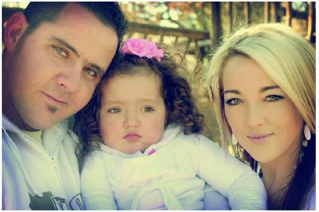 Jonatha17949844's profile picture. Husband and Proud Dad.....Love #tattoos/Follow Back