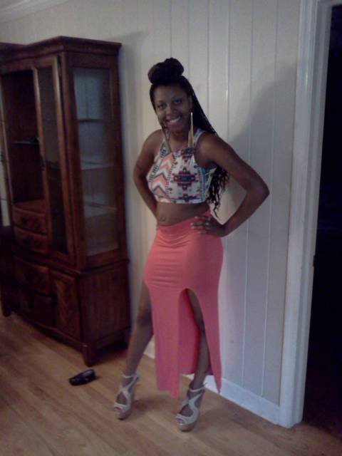 LetMe_Dance4u's profile picture. 