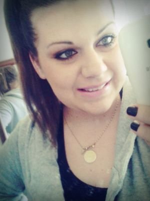 A mãe mais feliz do mundo :)