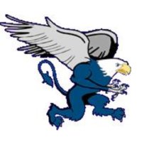 LWE Student Section (@lwestudentsect) Twitter profile photo