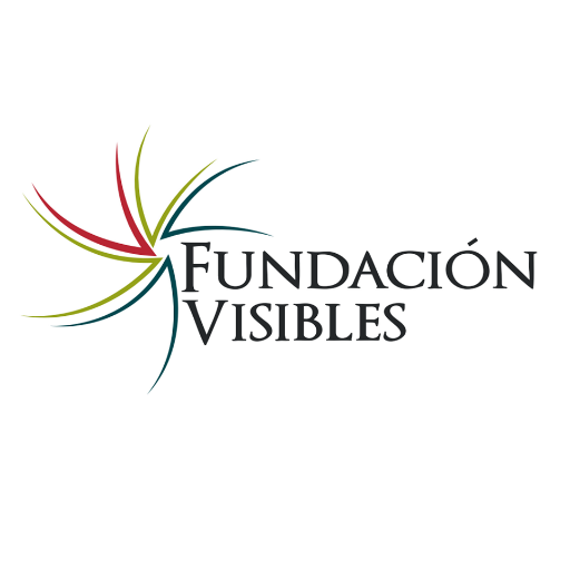 Organización que trabaja en la ciudad de Medellín buscando la sensibilización, visibilización e inclusión de poblaciones en situación de vulnerabilidad.