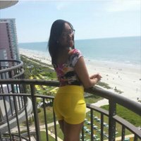 Caitlan Gregory (@caitlangregory) 's Twitter Profile