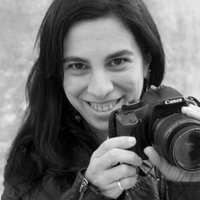 Cintia Perazo (@cinperazo) 's Twitter Profile