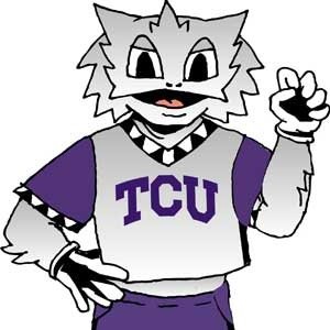 Stay in the know with everything Horned Frogs. This is a parody account and is not affiliated with TCU. Got an announcement? Send them to tcuannounce@gmail.com