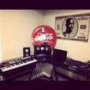 Mark Hegarty - @MHEGZ95 - Twitter