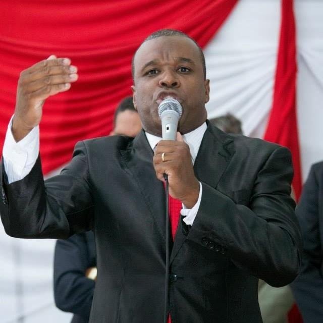 GRADUADO EM LER BIBLIA.DOUTORADO EM ORAR. CONGREGO ASS.DE DEUS MINISTERIO BELEM