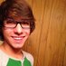Hunter Blanchard (@names_bccbhxzj) Twitter profile photo