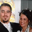 Wayne & Laine - @LaineWayne - Twitter