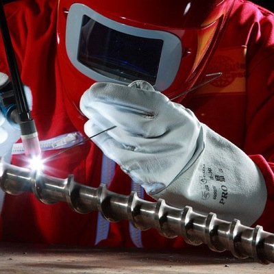 ValtiDavid's profile picture. 