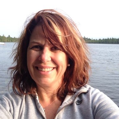 Counselor, Imlay City High School