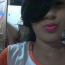 Manuela Sousa - @manuela07sousa1 - Twitter