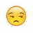 carita_Whatsapp's profile image