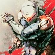 EuKuruz's profile picture. I like games, anime, music, people you know things everyone would like.