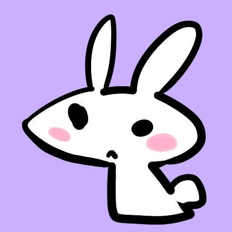 ささきみつる Usagijuice Twitter