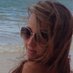 Mrs. Walters (@julesm5) Twitter profile photo