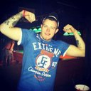 James Rhoton - @james_rhoton - Twitter