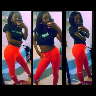 . Free My Brothaa A Real Niggaa ♡ Follow me & I'll Follow Back ..