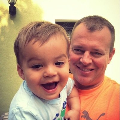 price1192002's profile picture. Owner of Mattison Corp, an association management company