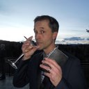 Ian Doig - @IanDoig2 - Twitter