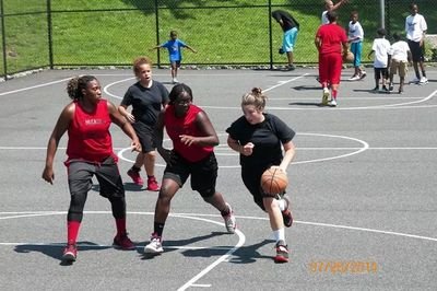 http://t.co/z74hF3Q1EF College Recruit/Grinding/Hard Work Beats Talent When Talent Doesn't Work Hard