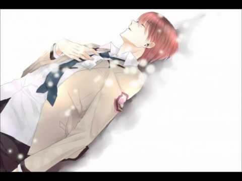 Otonashi_RPA's profile picture. i'm so sad. . .
please help me