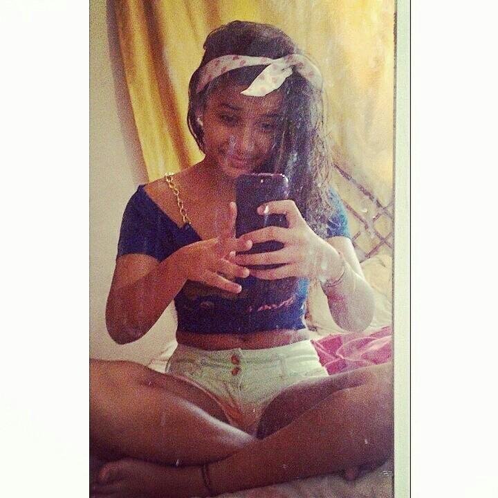 reggae ✌