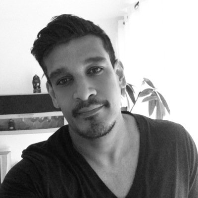 GJcastell's profile picture. 