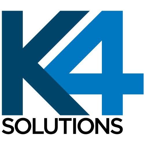 Welcome to @K4SolutionsLLC specializing in #marketing, #eventmanagement, #communications and #sponsorship. Tweeting news & knowledge.