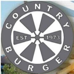 Country Burger has been a Collin County tradition since 1973. We still do things the same, old fashion way we did back then. 3 locations family-owned locations.