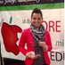 Ms. Vayda-Manzo (@principal_bms) Twitter profile photo Ms. Vayda-Manzo (@principal_bms) Twitter profile photo