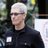 fauxTimCook's profile image