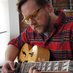 Matthew Morgan Music (@mmorganmusic) Twitter profile photo