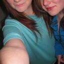 morgan whitney - @Mowwgan - Twitter