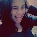 Anabel Hernandez (@5beacda171e6445) Twitter