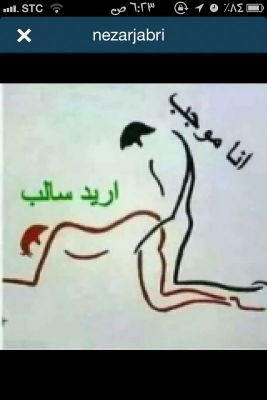 dcb30629e27046b's profile picture. 0553050685