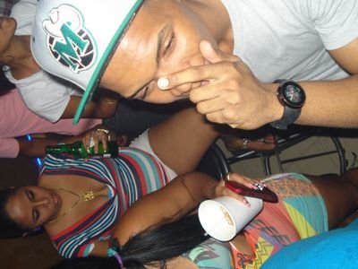 100Pre Fresh  ♪♪ `•(¯`♥´¯)(¯`♥´¯)
 #TeamҒʟΘшAmєЯιcαпΘ&CσƬσяяαŁΘmιпєЯα