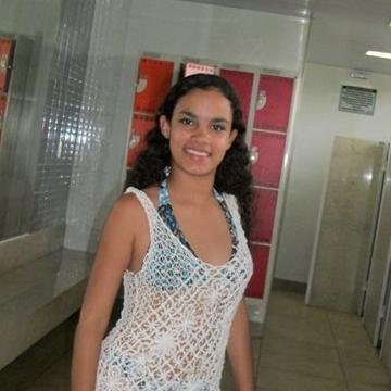 Você me faz bem, mas me irrita também.